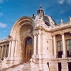 Small Palace (<em>Le Petit Palais</em>)
