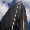 Tour Montparnasse